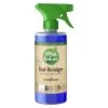LOVE Nature Badreiniger Moonflower 470ML -Pampers-Geschäft love nature badreiniger moon flower 470ml