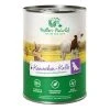 Müller's Naturhof Hundefutter Kalb & Kaninchen 400G -Pampers-Geschäft mnkankalb