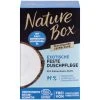 Nature Box Exotische Feste Duschpflege Mit Kokosnussduft 100G -Pampers-Geschäft nature box exotische feste duschpflege mit kokosnussduft 100g