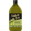 Nature Box Kräftigungs-Shampoo Olivenöl 385ML -Pampers-Geschäft nature box kramp228ftigungsshampoo olivenamp214l 385ml