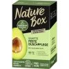 Nature Box Sanfte Feste Duschpflege Mit Avocadoduft 100G -Pampers-Geschäft nature box sanfte feste duschpflege mit avocadoduft 100g