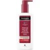 Neutrogena Bodybalsam Intense Repair 250 ML -Pampers-Geschäft neutrogena bodybalsam intense repair 250 ml