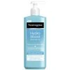 Neutrogena Hydro Boost Body Lotion Gel 400ML -Pampers-Geschäft neutrohydro