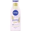 NIVEA Body Lotion Holiday Glow 200ML -Pampers-Geschäft nivea body lotion natrlich schn 200ml