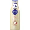 NIVEA Body Lotion Vital 250ML -Pampers-Geschäft nivea body lotion vital 250 ml