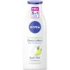NIVEA Bodylotion Lemongrass 48h Tiefenpflege Serum 400ML -Pampers-Geschäft nivea bodylotion lemongrass 400ml