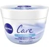 NIVEA Care Intensive Pflege Creme 400ML -Pampers-Geschäft nivea care intensive pflege creme 400ml