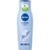 NIVEA Classic Mild Shampoo 250ML -Pampers-Geschäft nivea classic mild shampoo 250ml