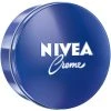 NIVEA Creme Dose 400ML -Pampers-Geschäft nivea creme dose 400ml