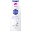 NIVEA Express Body Lotion Tiefenpflege Serum 48h 400ML 1 NIVEA Express Body Lotion Tiefenpflege Serum 48h 400ML -Pampers-Geschäft nivea express body lotion tiefenpflege serum 48h 400ml