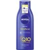 NIVEA Hautstraffende Body Milk Q10 Energy 400ML 1 NIVEA Hautstraffende Body Milk Q10 Energy 400ML -Pampers-Geschäft nivea hautstraffende body milk q10 energy 400ml