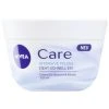 NIVEA Care Intensiv Pflege Creme Für Gesicht & Körper 200ML -Pampers-Geschäft nivea intensiv pflege 200ml