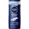 NIVEA Men 3in1 Duschgel Protect & Care 250ML 1 NIVEA Men 3in1 Duschgel Protect & Care 250ML -Pampers-Geschäft nivea men 3in1 duschgel protectampampcare 250ml
