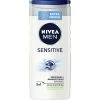 NIVEA Men 3in1 Duschgel Sensitive 250ML -Pampers-Geschäft nivea men 3in1 duschgel sensitive 250ml