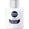 NIVEA Men After Shave Balsam Sensitive 100ML -Pampers-Geschäft nivea men after shave balsam 100ml