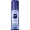 NIVEA Men Deo Zerstäuber Fresh Active 75ML 1 NIVEA Men Deo Zerstäuber Fresh Active 75ML -Pampers-Geschäft nivea men deo zerstamp228uber fresh active 75ml