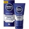 NIVEA Men Gesichtspflegecreme Protect & Care 75ML -Pampers-Geschäft nivea men gesichtspflegecreme protectcare 75ml