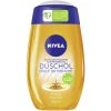 NIVEA Pflegeduschöl Natural 200ML -Pampers-Geschäft nivea pflegeduschamp246l natural 200ml