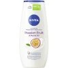 NIVEA Pflegedusche Passion Fruit & Monoi Oil 250ML -Pampers-Geschäft nivea pflegedusche passion fruitampampmonoi oil 250ml