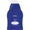 NIVEA Pflegeseife Creme Care 250ML 1 NIVEA Pflegeseife Creme Care 250ML -Pampers-Geschäft nivea pflegeseife creme care 250ml