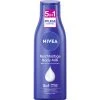 NIVEA Reichhaltige Body Milch 5in1 Tiefenpflege Serum 48h 250ML -Pampers-Geschäft nivea reichhaltige body milch tiefenpflege serum 48h 250ml