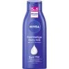 NIVEA Reichhaltige Body Milk 5in1 Tiefenpflege Serum 48h 400ML -Pampers-Geschäft nivea reichhaltige body milk tiefenpflege serum 48h 400ml