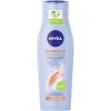 NIVEA Shampoo Reparatur & Gezielte Pflege 250ML -Pampers-Geschäft nivea shampoo reparatur amp gezielte pflege 250ml