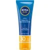 NIVEA Sun Gesichtssonnencreme Sofortiger Schutz LSF30 50ML 1 NIVEA Sun Gesichtssonnencreme Sofortiger Schutz LSF30 50ML -Pampers-Geschäft nivea sun gesichtssonnencreme sofortiger schutz lsf30 50ml