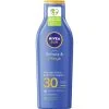 NIVEA Sun Schutz & Pflege Sonnenmilch LSF 30 250ML 1 NIVEA Sun Schutz & Pflege Sonnenmilch LSF 30 250ML -Pampers-Geschäft nivea sun schutz amp pflege sonnenmilch lsf 30 250 ml