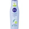 NIVEA Volumen & Kraft Mildes Shampoo PH Balance 250ML -Pampers-Geschäft nivea volumenampampkraft mildes shampoo 250ml