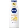 NIVEA Body Lotion Straffend Q10 Plus Vitamin C 400 ML -Pampers-Geschäft niveabodylotionq10vitc