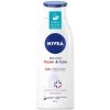 NIVEA Body Lotion Repair & Care 72h 400ML -Pampers-Geschäft niveabodylotionrepaircare72h