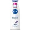 NIVEA Body Lotion Lavendel 48h Tiefenpflege Serum 400ML -Pampers-Geschäft nivealavendel
