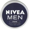 NIVEA Men Creme 150ML -Pampers-Geschäft niveamencreme