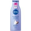 NIVEA Verwöhnende Soft Milk 5in1 400ML 2 NIVEA Verwöhnende Soft Milk 5in1 400ML -Pampers-Geschäft niveaverwhnsoft