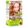 Garnier Nutrisse Nudes Coloration 8N Natuerliches Blond 160ML -Pampers-Geschäft nutrisse creme 8n nude natuerliches blond 3600541901759