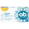 O.b.Tampons Pro Comfort Normal 16ST 2 O.b.Tampons Pro Comfort Normal 16ST -Pampers-Geschäft obtampons pro comfort normal 16st
