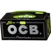OCB Rolls Rollenpapier 4m 1 OCB Rolls Rollenpapier 4m -Pampers-Geschäft ocb rolls rollenpapier 4m