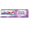 Odol-med3 White & Shine Zahncreme 75ML -Pampers-Geschäft odolmed3 whiteampampshine zahncreme 75ml