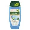 Palmolive® Duschgel Wellness Massage 250ML 1 Palmolive® Duschgel Wellness Massage 250ML -Pampers-Geschäft palmolive duschgel wellness massage 250ml