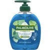 Palmolive® Flüssigseife Hygiene Plus Fresh 300ML 2 Palmolive® Flüssigseife Hygiene Plus Fresh 300ML -Pampers-Geschäft palmolive flamp252ssig seife hygiene plus fresh 300ml
