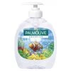 Palmolive® Flüssigseife Aquarium 300ML