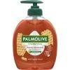Palmolive® Flüssigseife Hygiene-Plus Family 300ML 2 Palmolive® Flüssigseife Hygiene-Plus Family 300ML -Pampers-Geschäft palmolive flssigseife hygieneplus family im spender 300ml