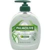 Palmolive® Flüssigseife Hygiene-Plus Sensitive 300ML -Pampers-Geschäft palmolive flssigseife hygieneplus sensitive im spender 300ml