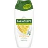 Palmolive® Naturals Duschcreme Milch & Honig 250ML -Pampers-Geschäft palmolive naturals duschcreme milch amp honig 250ml