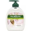 Palmolive® Naturals Flüssigseife Milch & Mandel 300ML 2 Palmolive® Naturals Flüssigseife Milch & Mandel 300ML -Pampers-Geschäft palmolive naturals flssigseife mandel