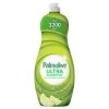 Palmolive® Ultra Limone 750ML