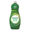 Palmolive® Ultra Original Handgeschirrspülmittel 750ML -Pampers-Geschäft palmolive ultra original handgeschirrspamp252lmittel 750ml