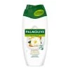 Palmolive® Naturals Duschcreme Kamelie & Mandel 250ML