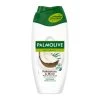 Palmolive® Naturals Duschcreme Kokosnuss & Milch 250ML -Pampers-Geschäft palmolivedgorchideekokosnussmilch